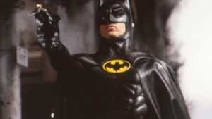 batman89-1200x675.jpg