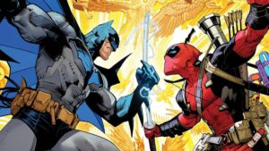 batmandeadpool-cover-1200x675.jpg
