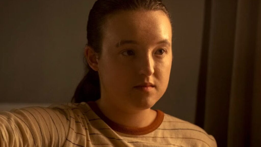 bella-ramsey-the-last-of-us-hbo-max-1200x675.jpg
