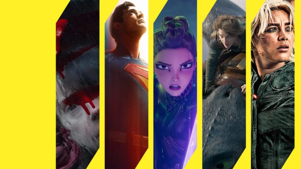 best-movies-summer-2025-streaming-superman-thunderbolts-kpop-demon-hunters-1200x675.jpg