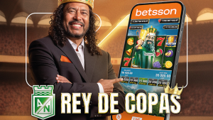 betsson-and-atletico-nacional-unveiled-rey-de-copas-colombia-e1755861894209-300x169.png