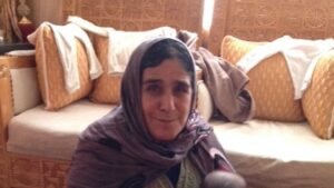 bibi-khatoon-yaqoubi.jpeg