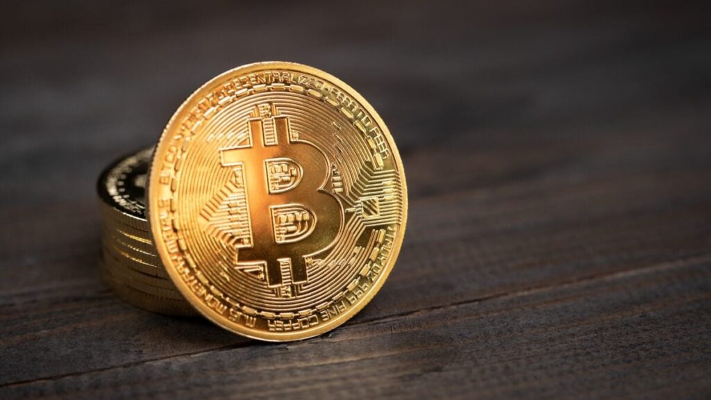 bitcoin-photo-1200x675.jpg