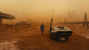 bladerunner2049-1200x675.jpg