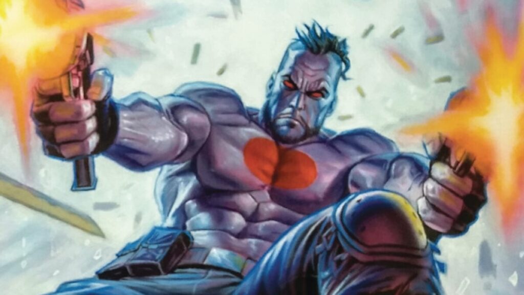 bloodshot-beyond-1200x675.jpg