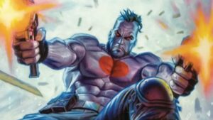 bloodshot-beyond-1200x675.jpg