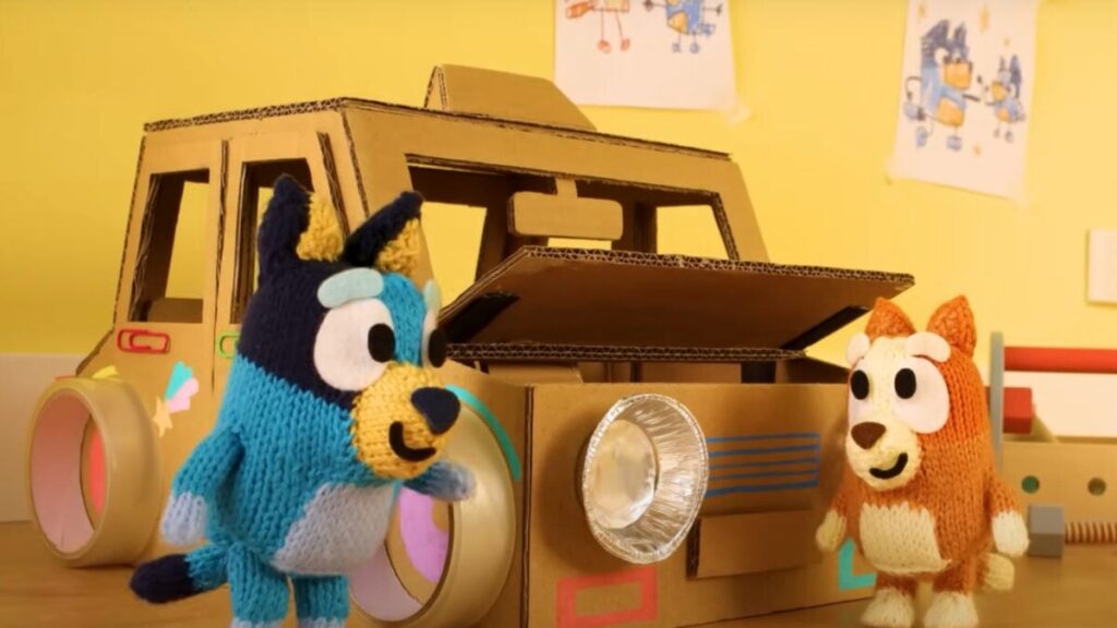 bluey-short-form-new-1200x675.jpg
