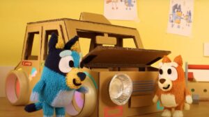 bluey-short-form-new-1200x675.jpg