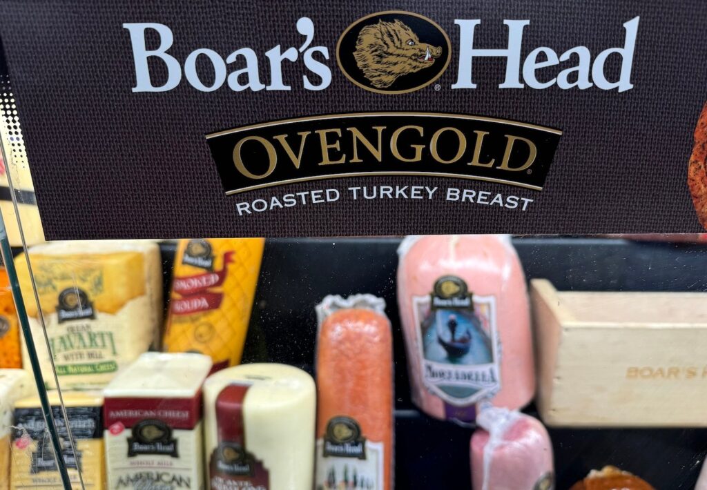 boars-head-meat-getty.jpg