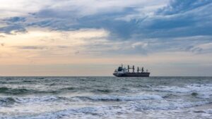 boat-on-north-sea-1200x675.jpg