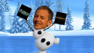 bob-iger-disney-originals-slate-frozen-olaf-star-wars-marvel-1200x675.jpg