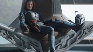 bokatan-mandalorian-1200x675.jpg