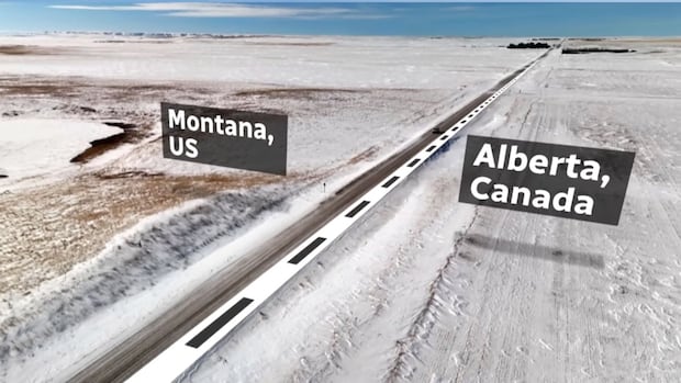border-road.jpg