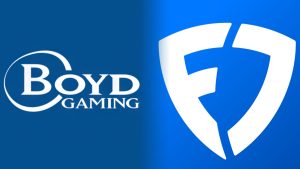 boyd-gaming-fanduel-300x169.jpg