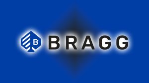bragg-generic-300x169.jpg