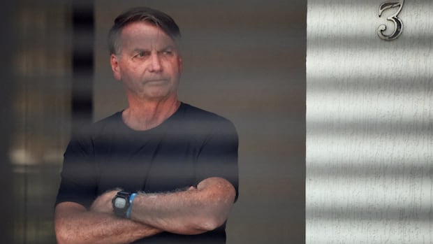 brazil-bolsonaro-allies.JPG