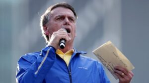 brazil-bolsonaro-protest.jpg