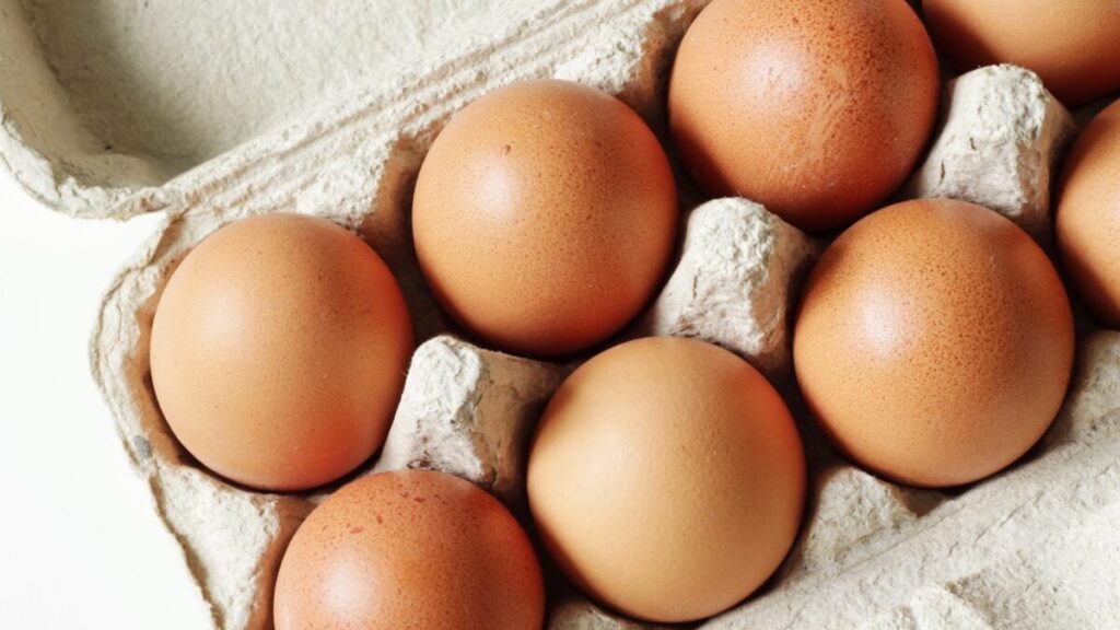 brown-eggs-1200x675.jpg