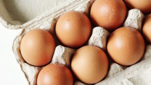 brown-eggs-1200x675.jpg