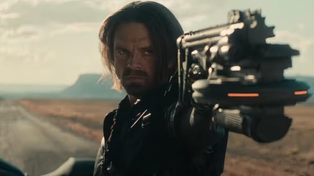 bucky-thunderbolts-1200x675.jpg