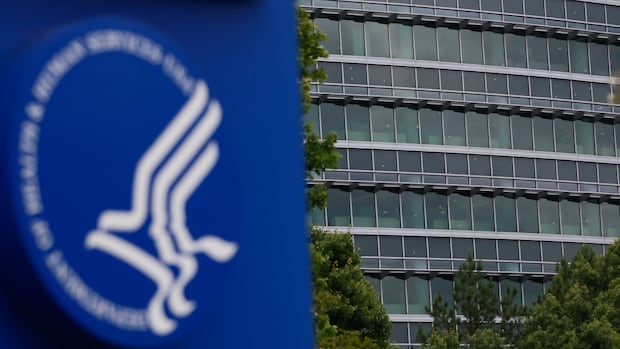 bullet-holes-in-the-windows-of-a-building-at-the-u-s-cdc-headquarters-in-atlanta.jpg