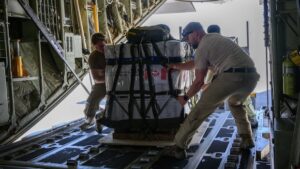 caf-air-drop.jpg