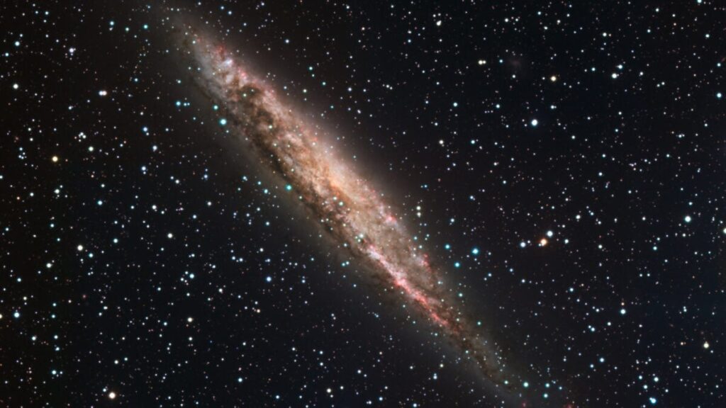 caldwell-83-NGC-4945-e1755534784178-1200x675.jpg