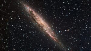 caldwell-83-NGC-4945-e1755534784178-1200x675.jpg