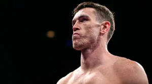 callum-smith-1.webp.webp