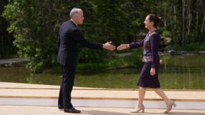 canada-g7-summit-20250617.jpg