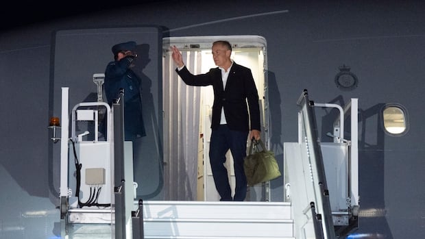carney-europe-20250823.JPG