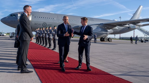 carney-germany-20250825.jpg