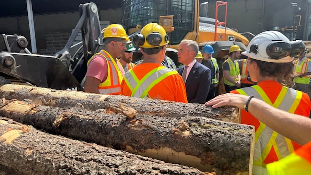 carney-west-kelowna-softwood-lumber.jpg
