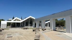cartuja-qanats-project.jpg