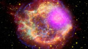 cassiopeia-a-supernova-cosmic-ray-source-1200x675.jpg