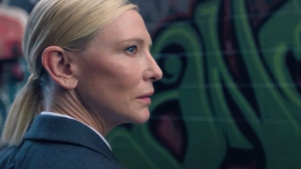 cate-blanchett-netflix-1200x675.jpg