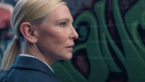 cate-blanchett-netflix-1200x675.jpg