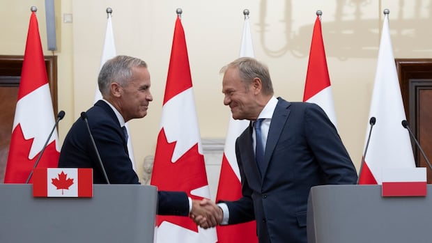 cda-poland-carney-20250825.JPG