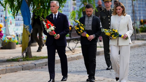 cda-ukraine-carney-20250824.JPG
