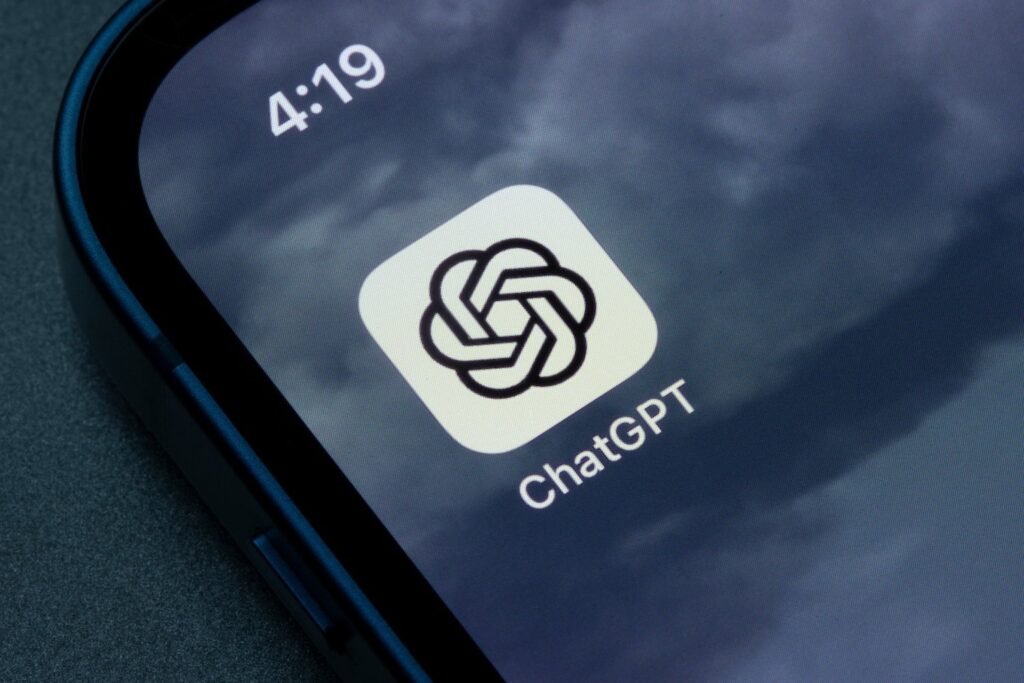 chatgpt-iran-linked-election-influence-openai.jpg