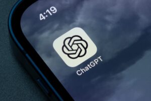 chatgpt-iran-linked-election-influence-openai.jpg