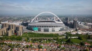 chelsea-v-manchester-united-vitality-women-s-fa-cup-final.jpg
