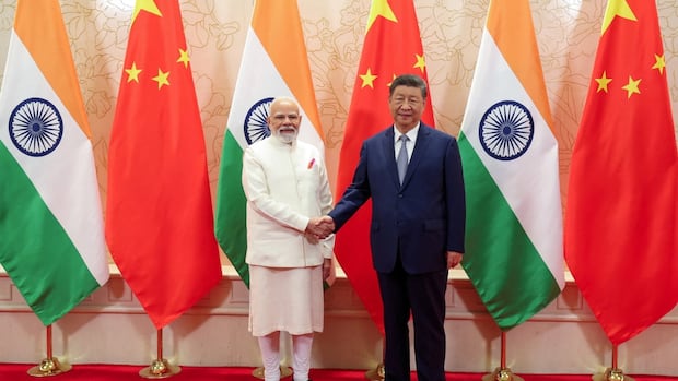 china-sco-xi-modi.JPG