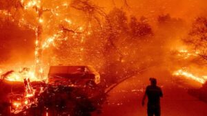 climate-change-misinformation.jpg