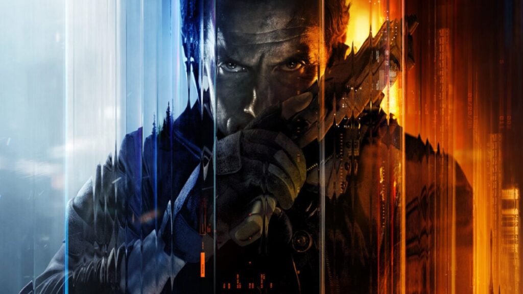 cod-blackops7-1200x675.jpg