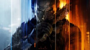 cod-blackops7-1200x675.jpg
