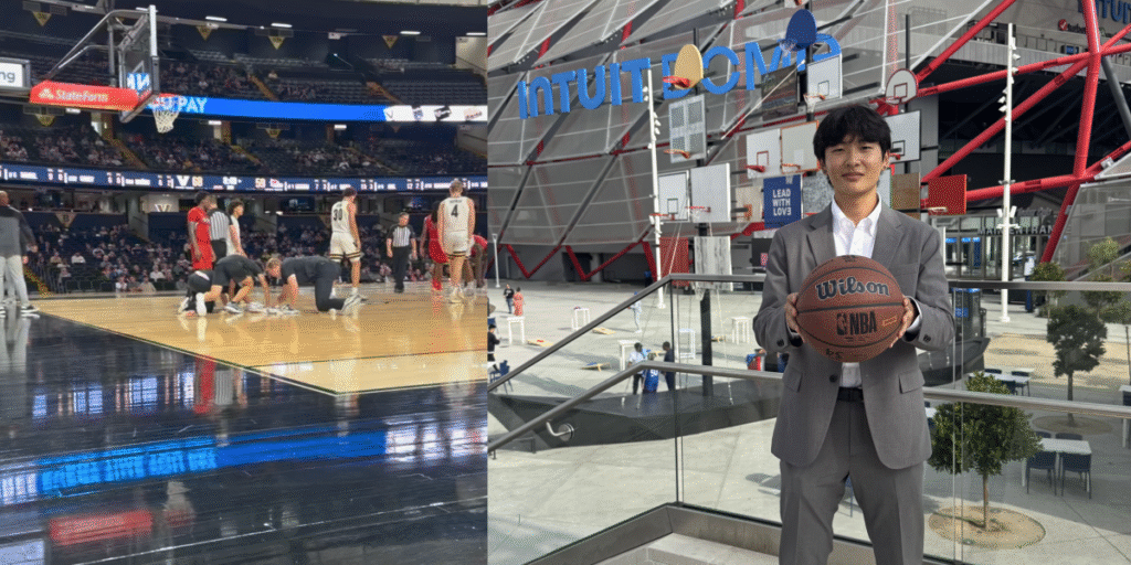 college_basketball_NBA_intern.png