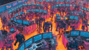 crimedy7_illustration_of_a_trading_floor_but_the_traders_are__371ae64a-395f-485f-bcfd-19fb4cceec66_1.png