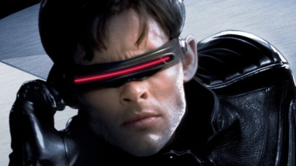 cyclops-xmen-1200x675.jpg