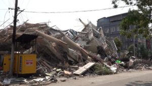 damage-from-myanmar-earthquake-1200x675.jpg